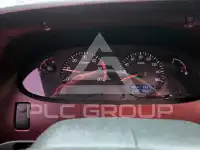 2017 Hyundai Mighty
