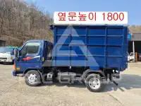 2017 Hyundai 