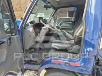 2017 Hyundai 