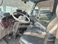 2017 Hyundai 