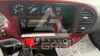 2017 Hyundai Mighty