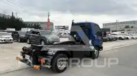 2017 Hyundai Mighty
