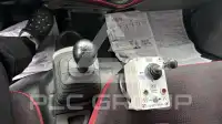 2017 Hyundai Mighty