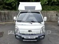 2017 Hyundai 