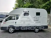 2017 Hyundai 