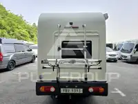 2017 Hyundai 