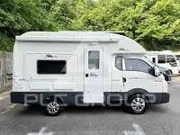 2017 Hyundai 