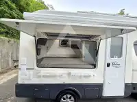 2017 Hyundai 