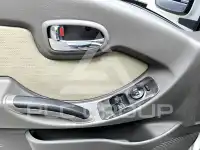 2017 Hyundai 