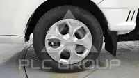 2017 Hyundai Porter