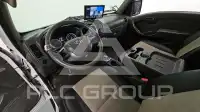 2017 Hyundai Porter