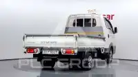 2017 Hyundai 