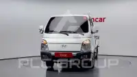 2017 Hyundai 