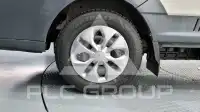 2017 Hyundai 