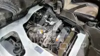 2017 Hyundai 