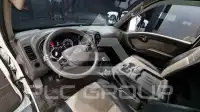 2017 Hyundai 