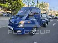 2017 Hyundai 