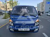 2017 Hyundai 