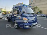2017 Hyundai 