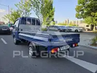 2017 Hyundai 