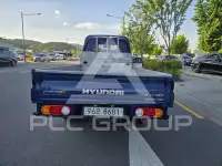 2017 Hyundai 