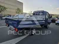 2017 Hyundai 