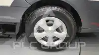 2017 Hyundai 