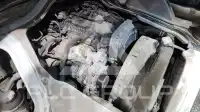 2017 Hyundai 