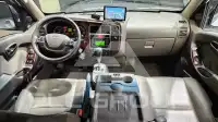 2017 Hyundai 