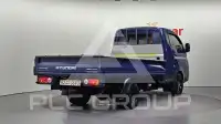 2017 Hyundai 