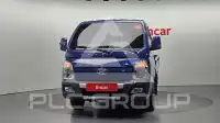 2017 Hyundai 