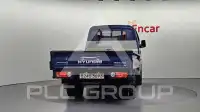 2017 Hyundai 
