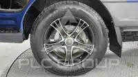 2017 Hyundai 