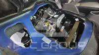 2017 Hyundai 