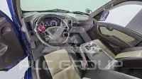 2017 Hyundai 