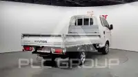 2017 Hyundai 