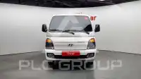 2017 Hyundai 