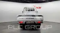 2017 Hyundai 