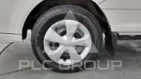 2017 Hyundai 