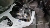 2017 Hyundai 