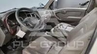 2017 Hyundai 