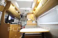 2017 Hyundai 