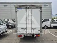 2017 Hyundai 