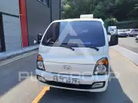 2017 Hyundai 