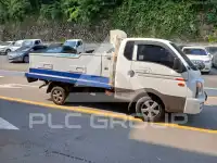 2017 Hyundai 