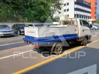 2017 Hyundai 