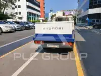 2017 Hyundai 