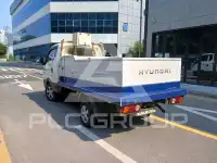 2017 Hyundai 