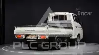 2017 Hyundai 