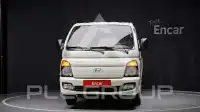 2017 Hyundai 